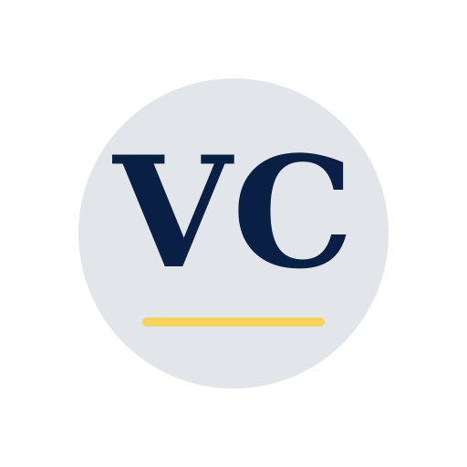 Velio Chimney Repair logo